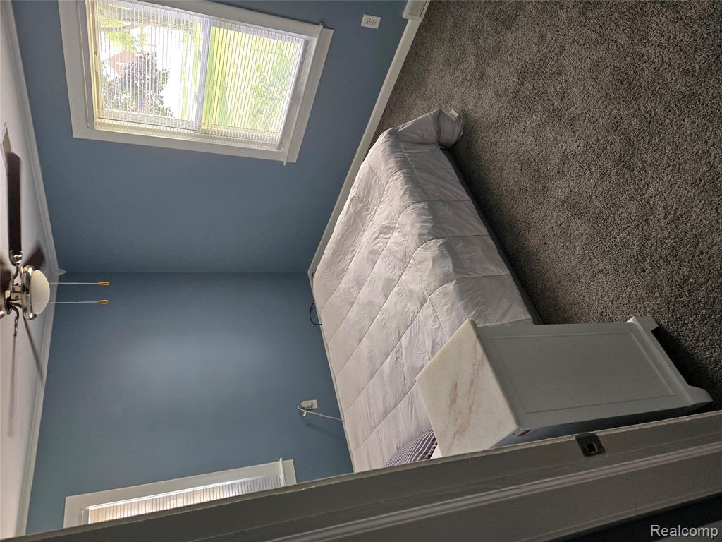 43982 North Avenue, Clinton Twp, MI 48036 — Photo 18