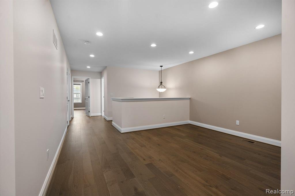 23959 SEMINOLE, Novi, MI — Photo 32