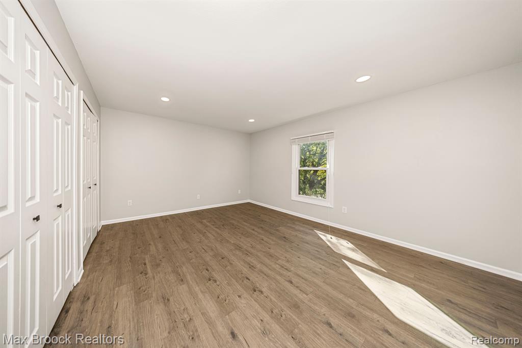 4520 STONY RIVER Drive, Bloomfield Hills, MI — Photo 41