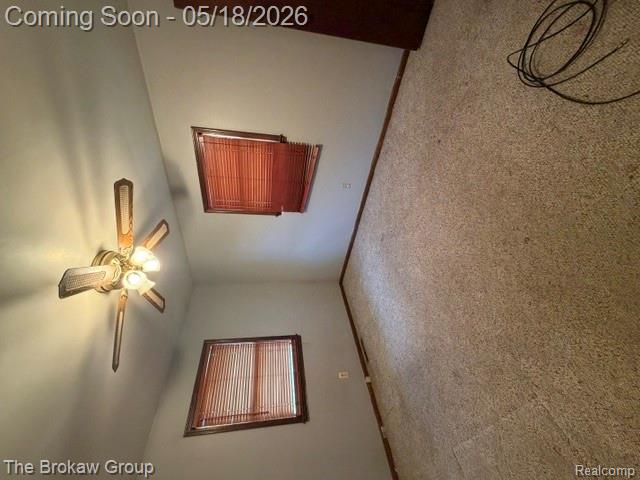 3216 Walton Avenue, Flint, MI 48504 — Photo 7