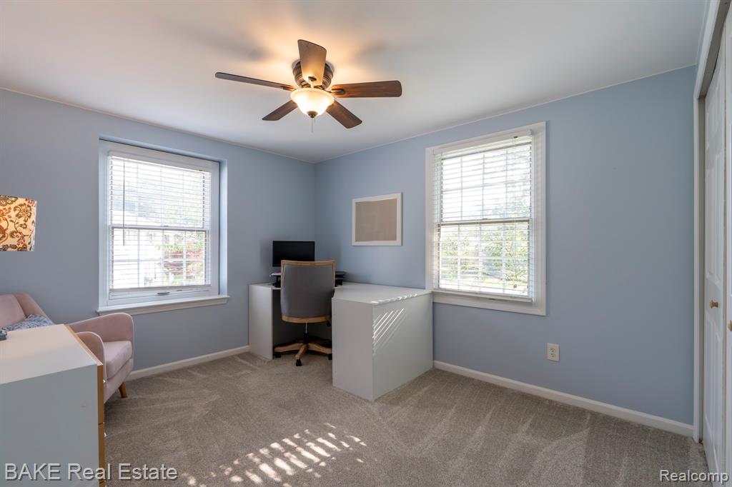 43085 Whisper Court, Northville, MI 48168 — Photo 40