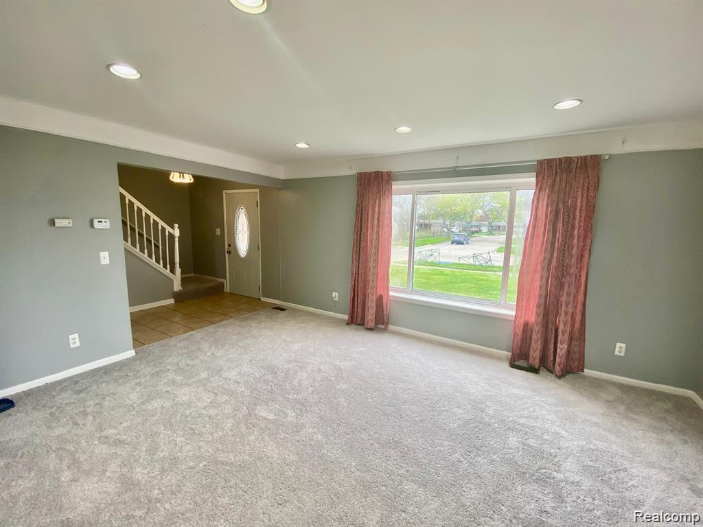 4514 Marlow Drive, Warren, MI 48092 — Photo 3