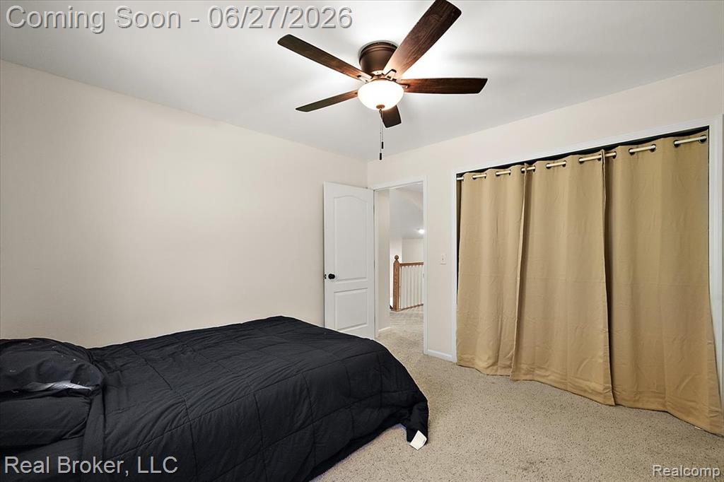 6180 Chad Court, Brighton, MI 48116 — Photo 39