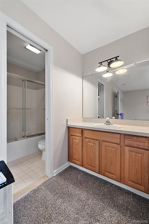 190 Sequoia Lane, Leonard, MI 48367 — Photo 37