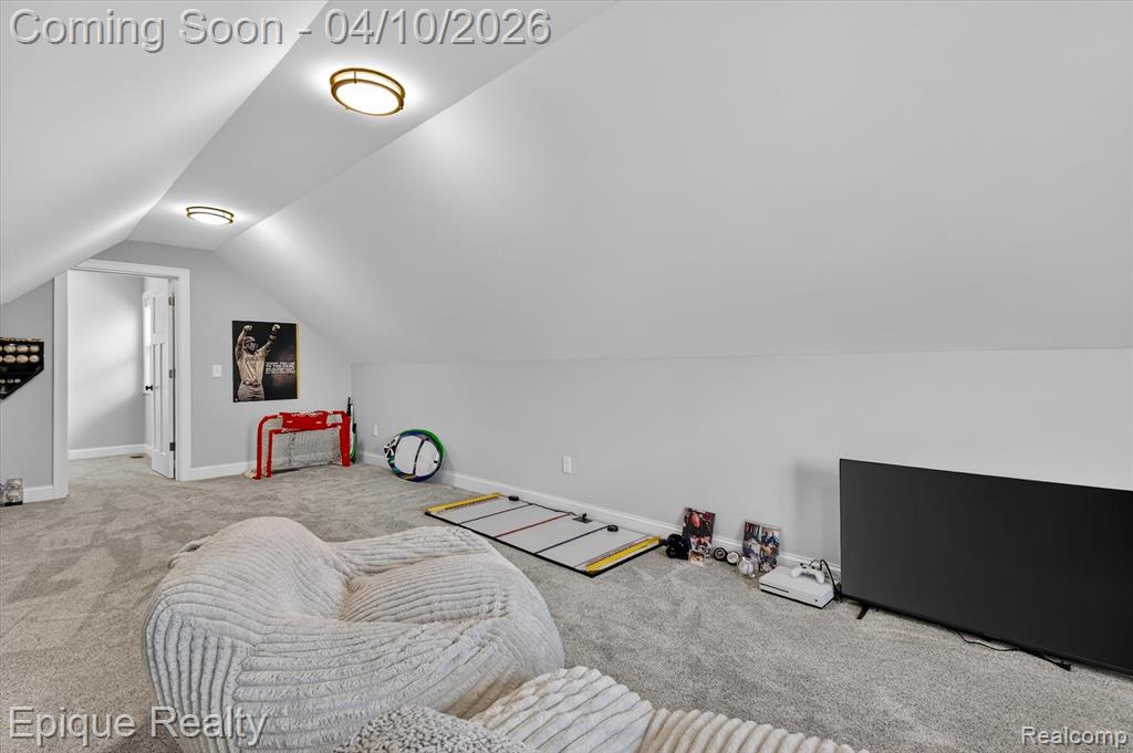 5950 Mountain Top Drive, Brighton, MI 48116 — Photo 37