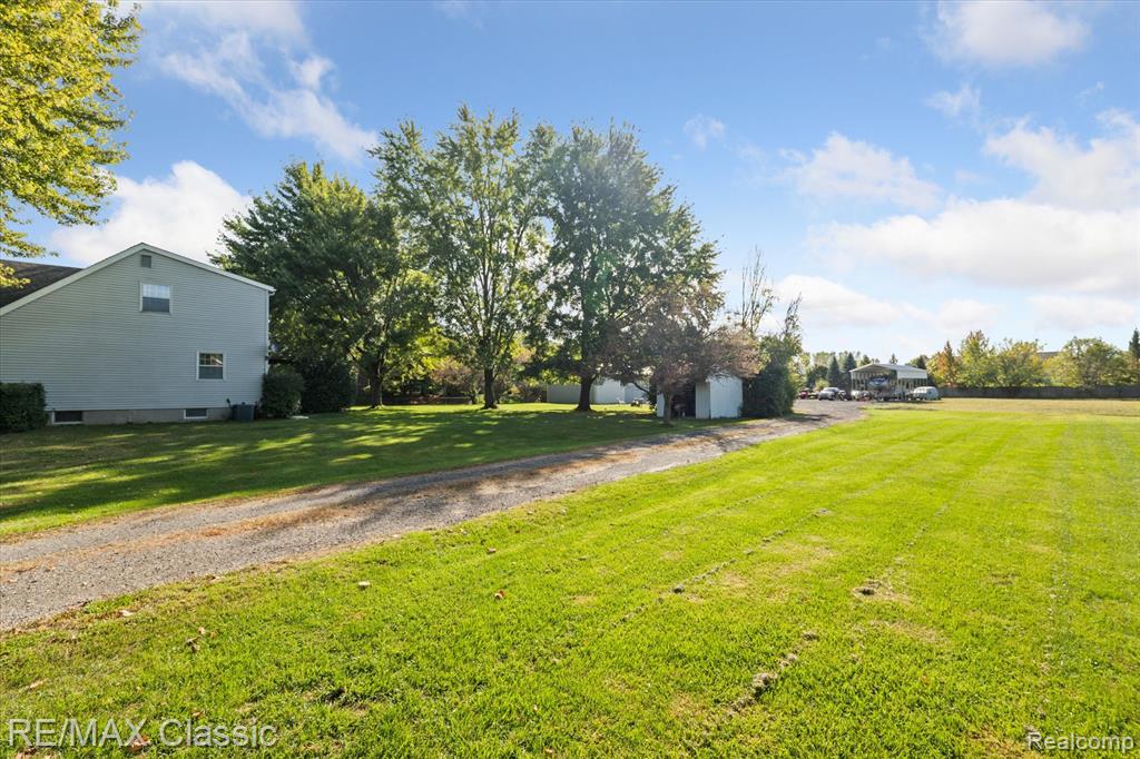49035 Geddes Road, Canton, MI 48188 — Photo 56