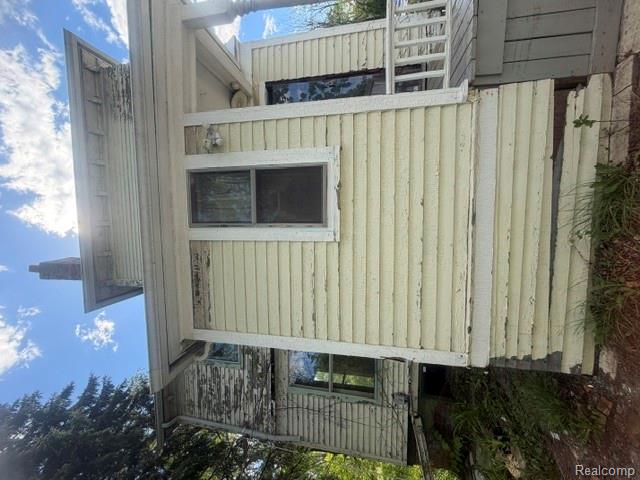 4246 Wabash Street, Detroit, MI 48208 — Photo 13