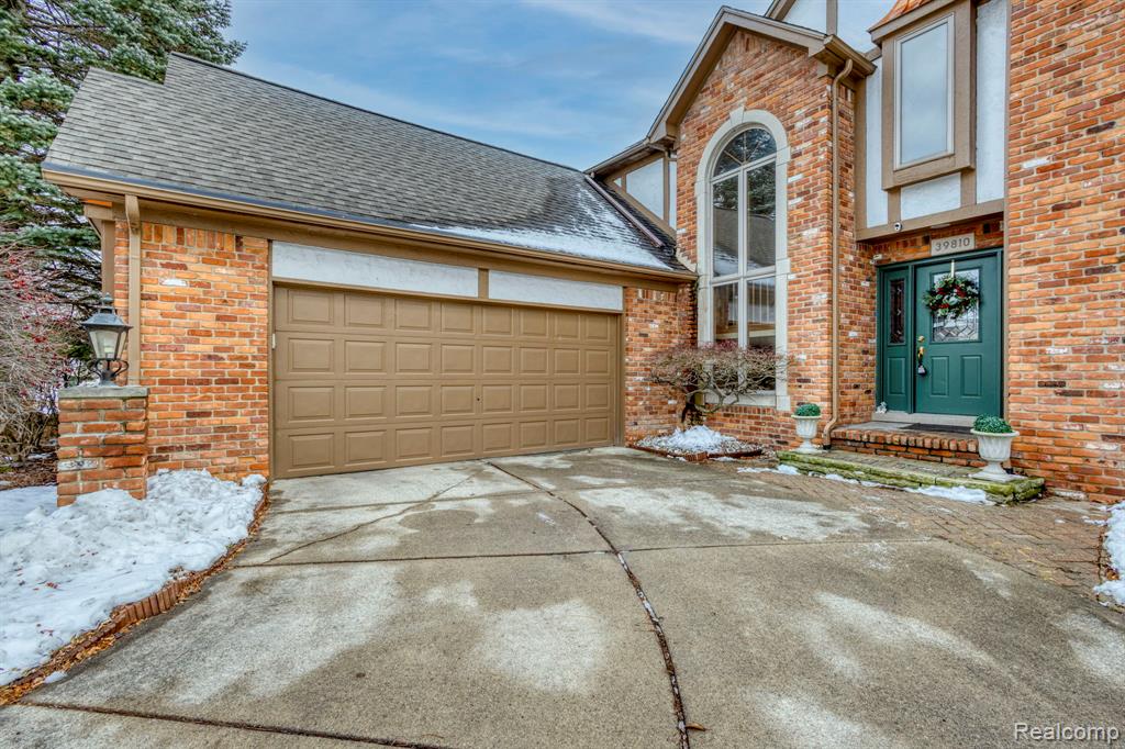 39810 Wilmette Drive, Sterling Heights, MI 48313 — Photo 3