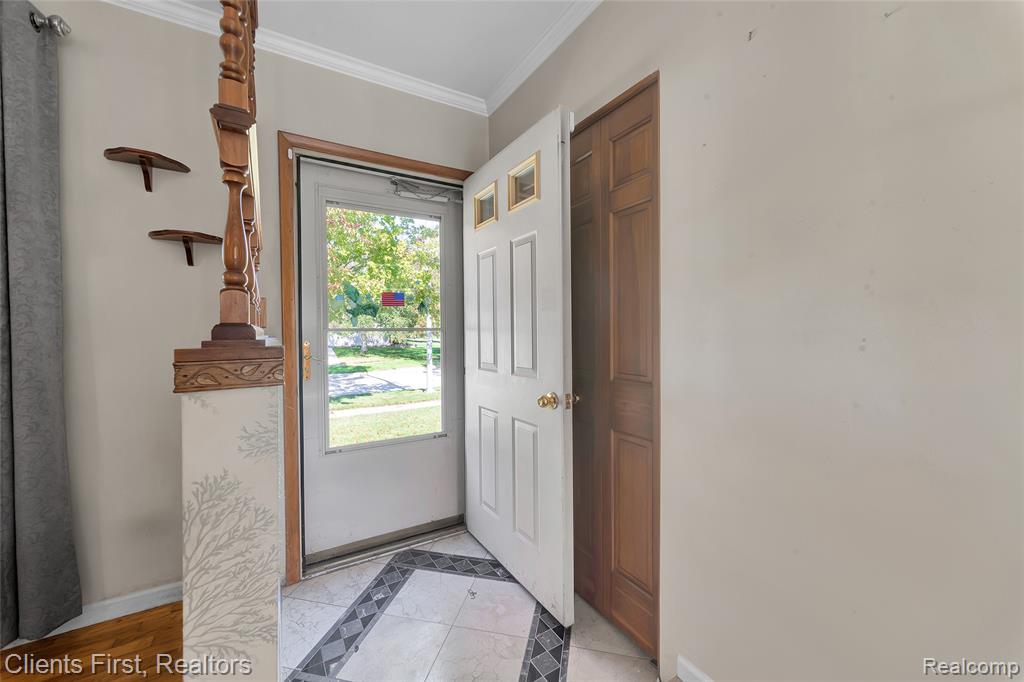41527 Hamlin Street, Belleville, MI 48111 — Photo 2