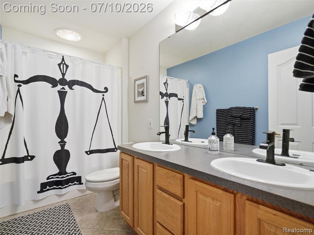49294 Stanton Court, Canton, MI 48188 — Photo 23