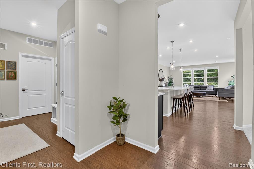 4699 Bingham Road, Canton, MI 48188 — Photo 8