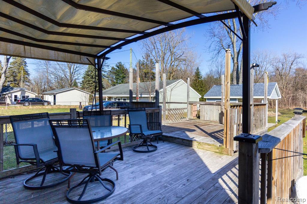 1814 Leland Road, Kimball, MI — Photo 26