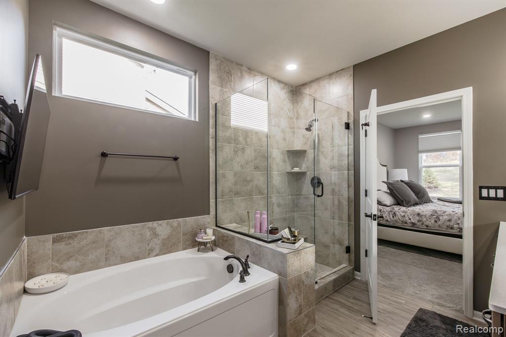 4397 SILICA Drive, Lake Orion, MI — Photo 35