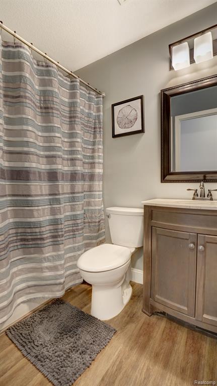 9270 OAKVIEW Drive, Swartz Creek, MI 48473 — Photo 24