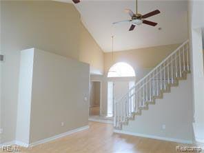 4198 GARDENIA Drive, Sterling Heights, MI 48314 — Photo 4