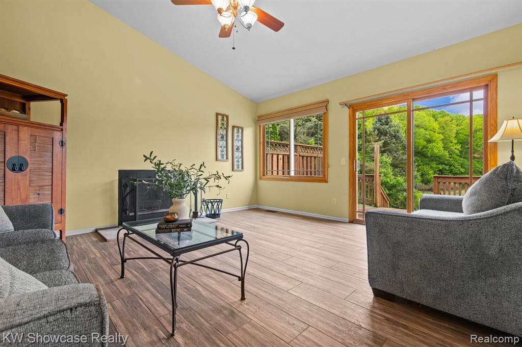 4900 GRASS LAKE Road, White Lake, MI 48383 — Photo 15