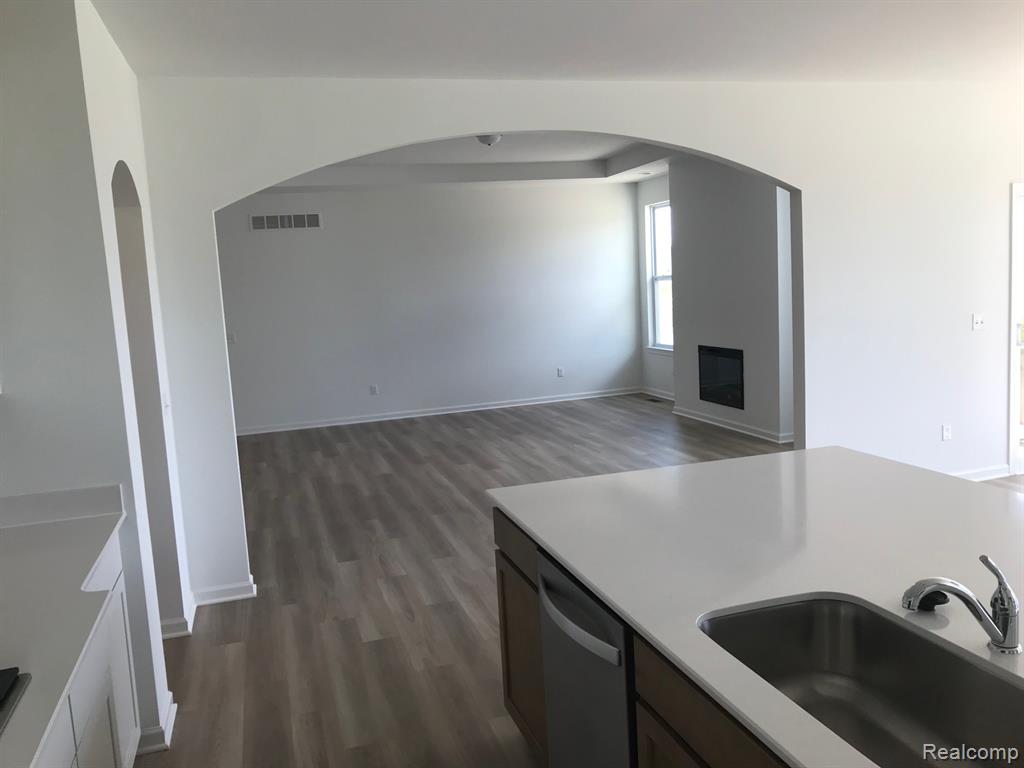 6160 Miners Drive, Linden, MI 48451 — Photo 13