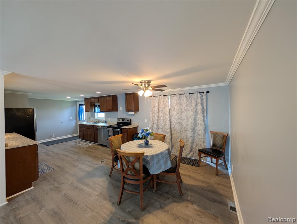 8441 SLATTERY Road, Clifford, MI 48727 — Photo 11