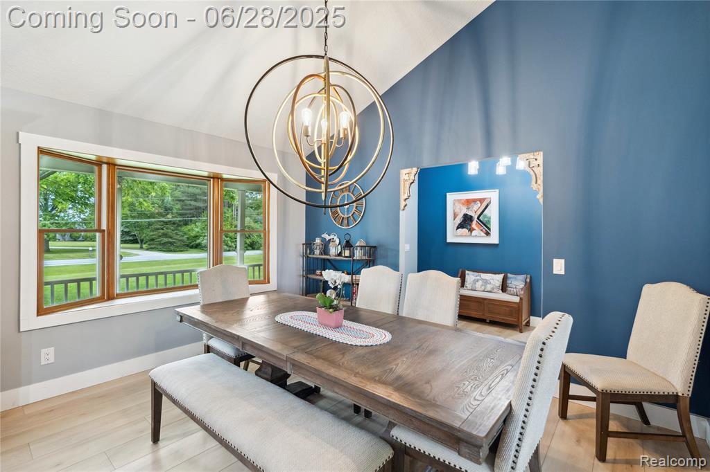 11852 Rathbun Road, Birch Run, MI 48415 — Photo 6