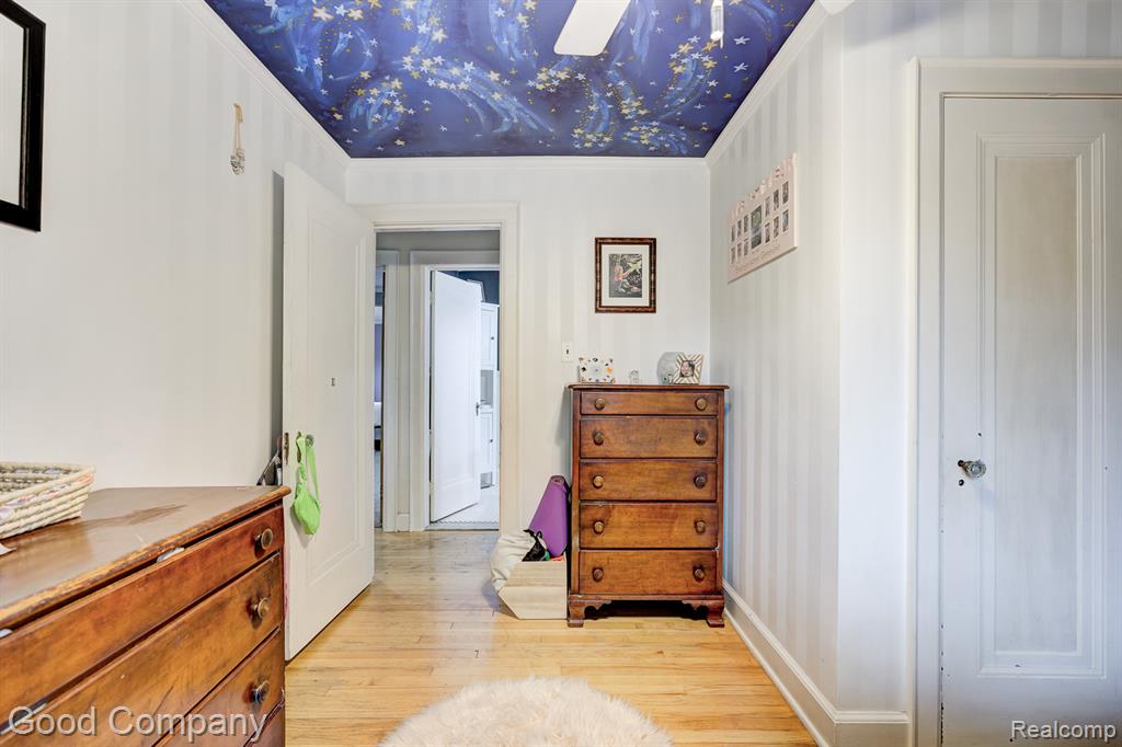 850 Marshfield Street, Ferndale, MI 48220 — Photo 19