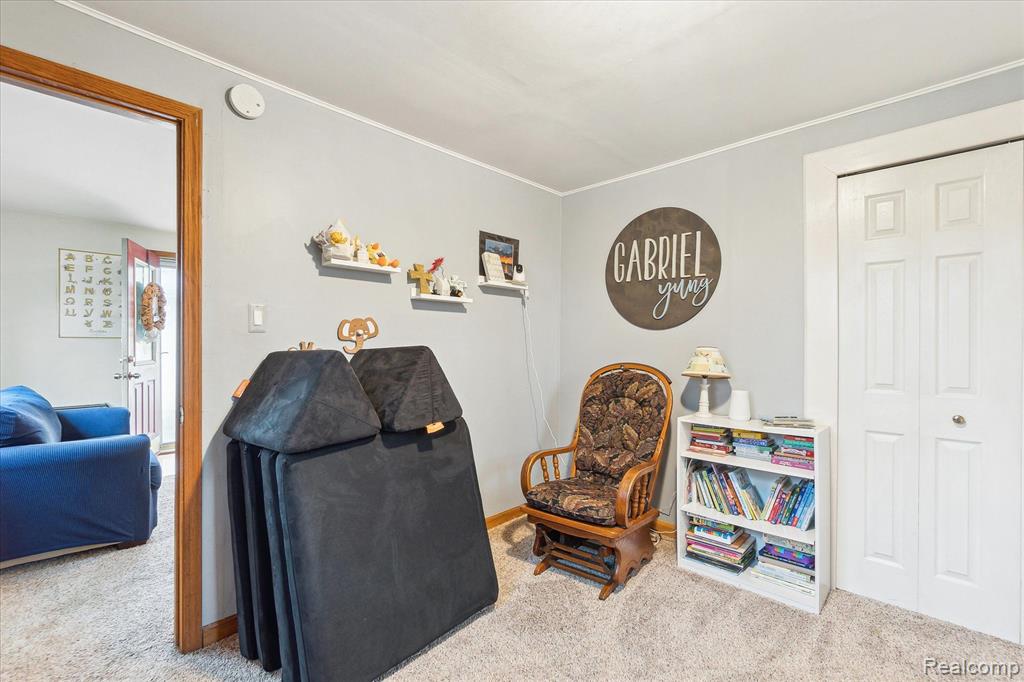 8461 CASCADE Street, Commerce Twp, MI 48382 — Photo 22