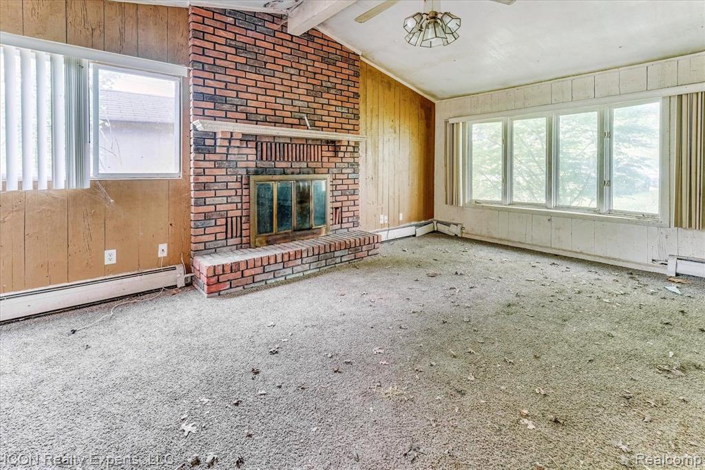 76107 Van Dyke Road, Bruce, MI 48065 — Photo 18