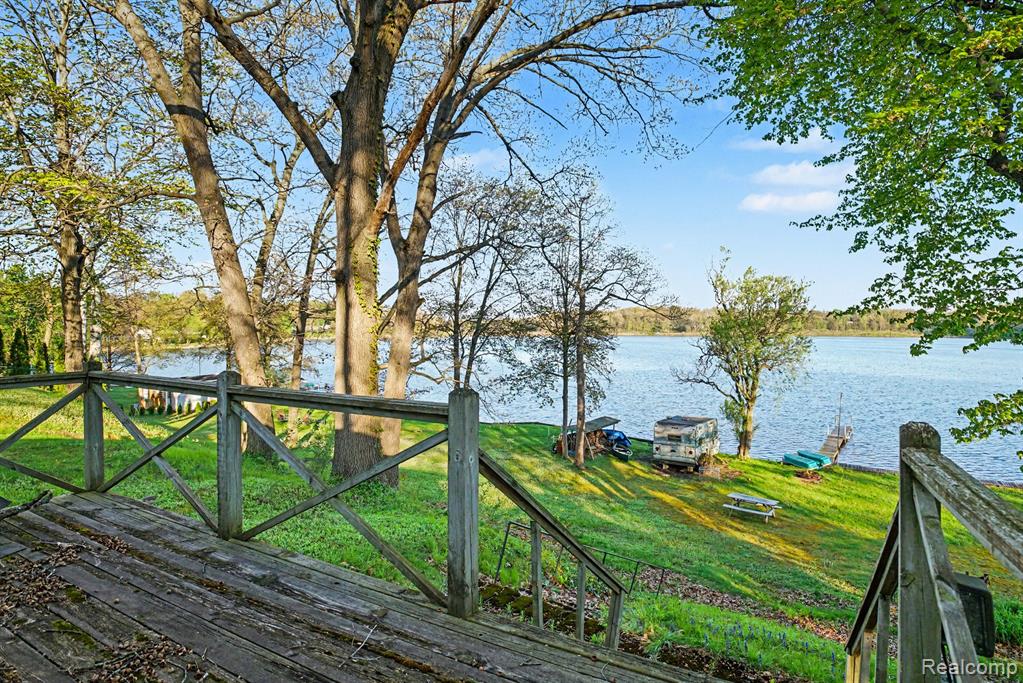 60800 Lilly Lake Drive, Jones, MI 49061 — Photo 8