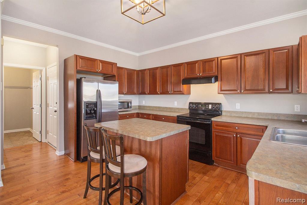 6016 MARLINGTON Boulevard, Linden, MI 48451 — Photo 6