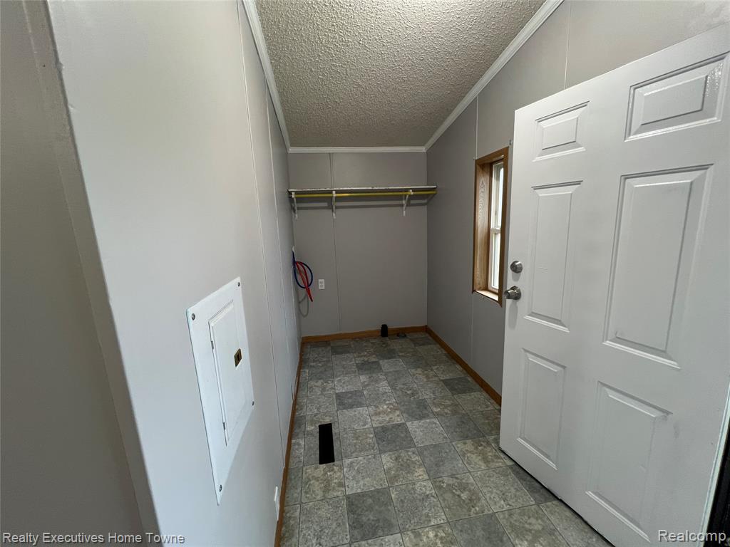 3755 Quail Run, Dryden, MI 48428 — Photo 7