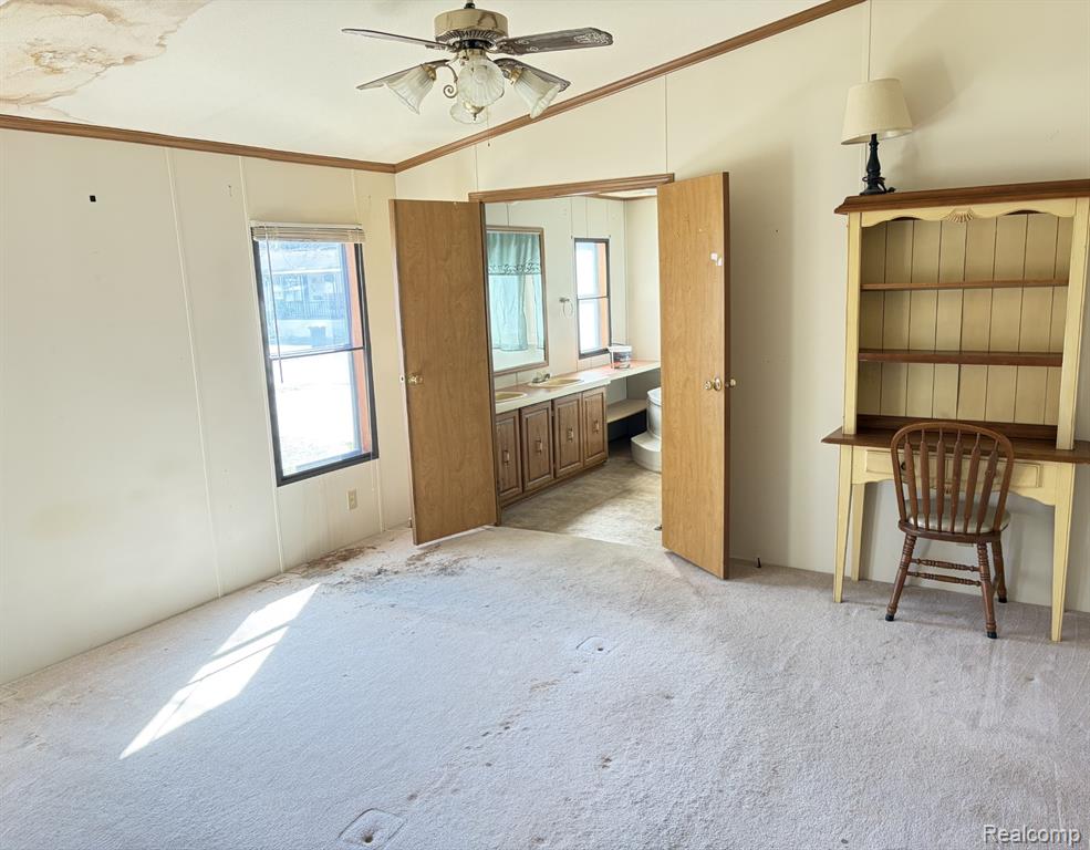 71 Valley Drive, Swartz Creek, MI 48473 — Photo 10