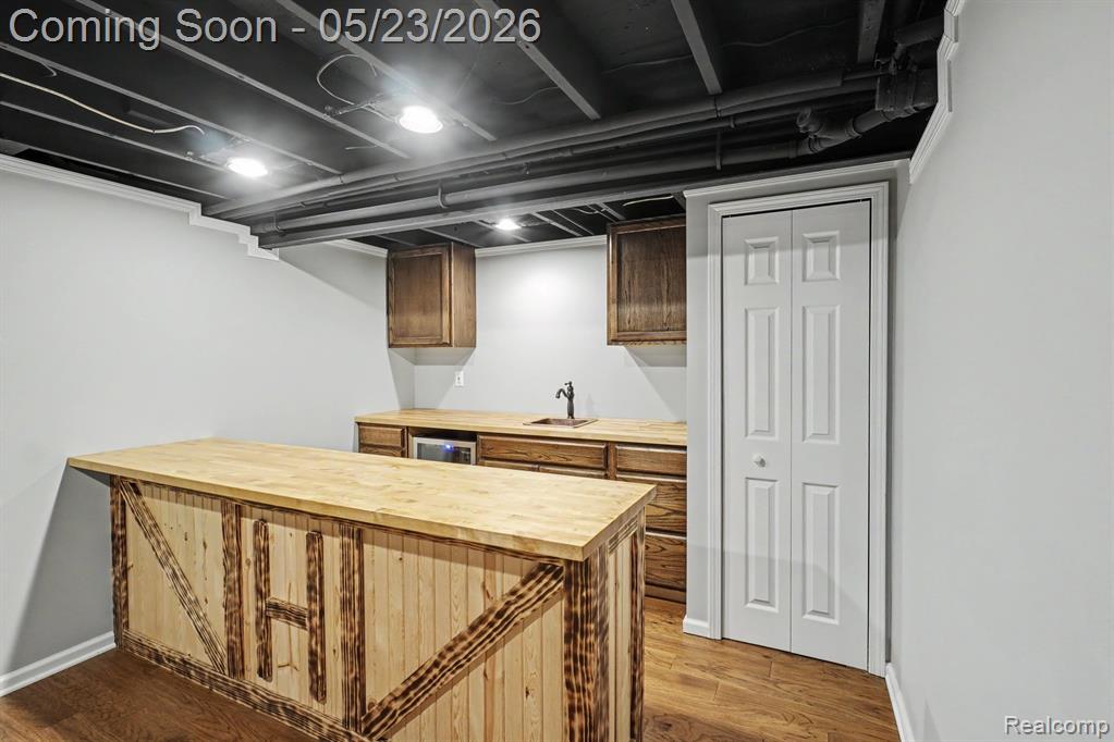 10306 Oakhill Road, Holly, MI 48442 — Photo 37