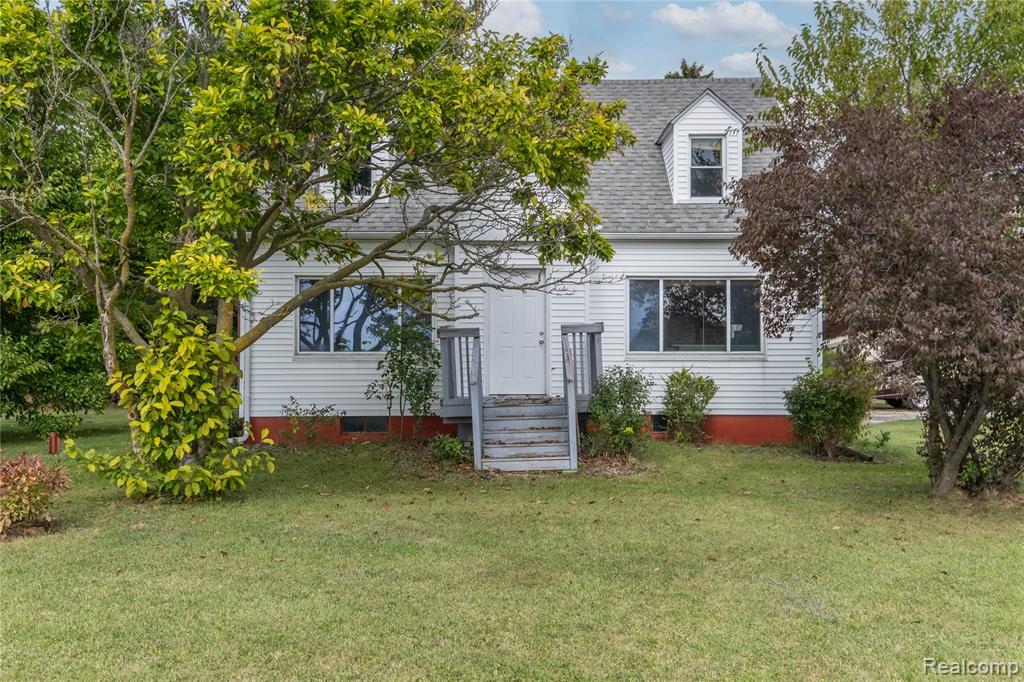 2028 Kochville Road, Saginaw, MI 48604 — Photo 18