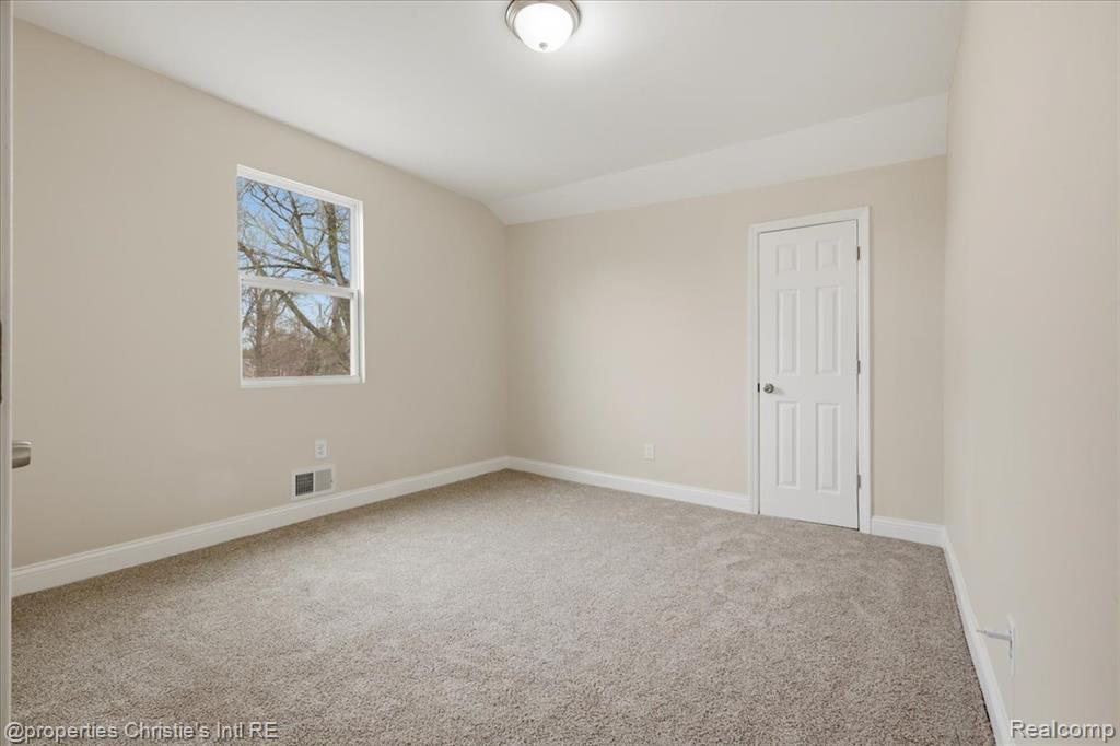 16596 Santa Rosa Drive, Detroit, MI 48221 — Photo 21