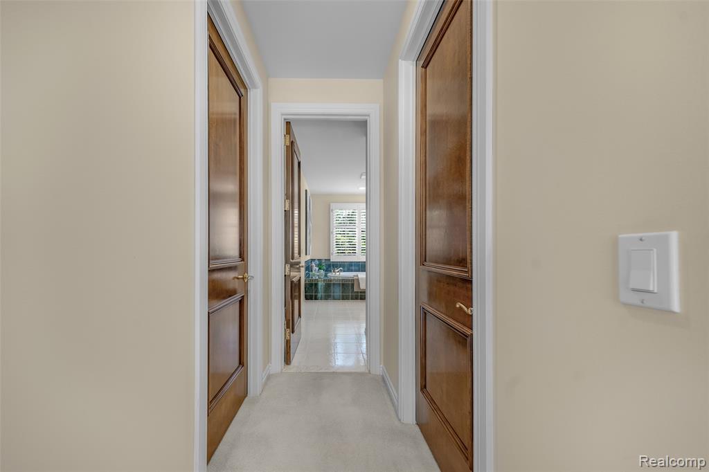 4801 GOODISON PLACE Drive, Rochester, MI 48306 — Photo 46