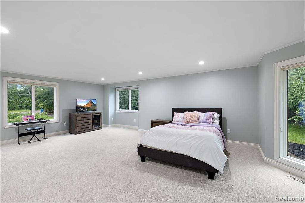 4700 Botany Glen, Commerce Twp, MI 48382 — Photo 23