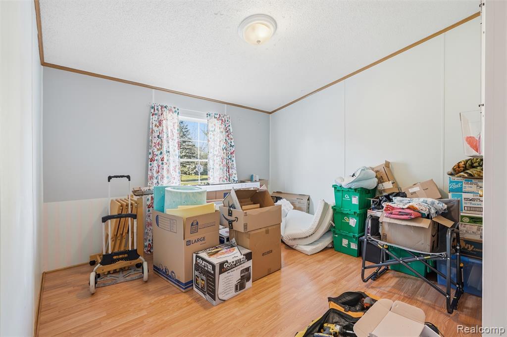 13330 Nelson Road, Bath, MI 48808 — Photo 11