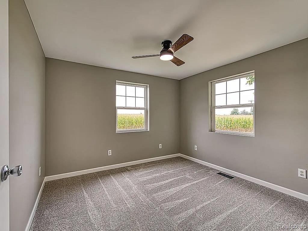 14191 Lickley Road, Waldron, MI 49288 — Photo 11