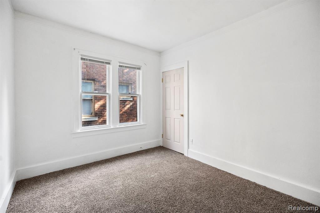 5261 Lakeview Street, Detroit, MI 48213 — Photo 17