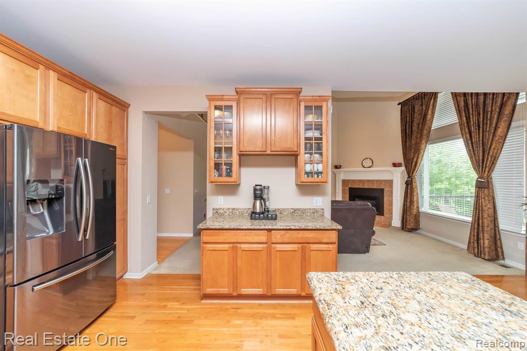 17017 BOULDER Drive, Northville, MI 48168 — Photo 42