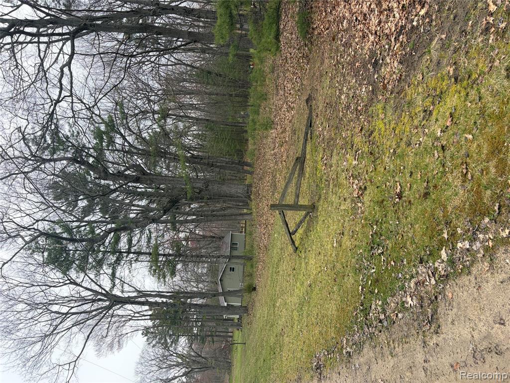 5315 E 8th Street, Au Gres, MI 48703 — Photo 29