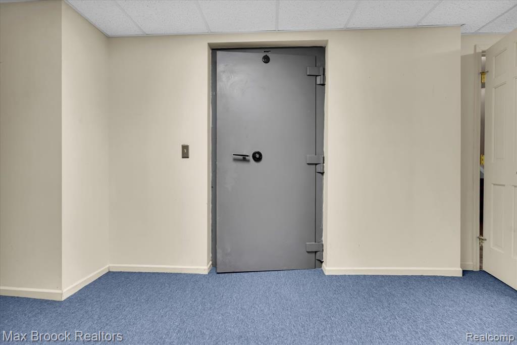 11633 Lorenz Way, Plymouth, MI 48170 — Photo 51