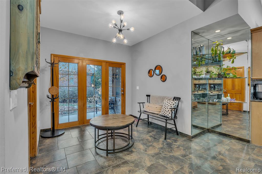 7424 Stonebrook Drive, Canton, MI 48187 — Photo 42