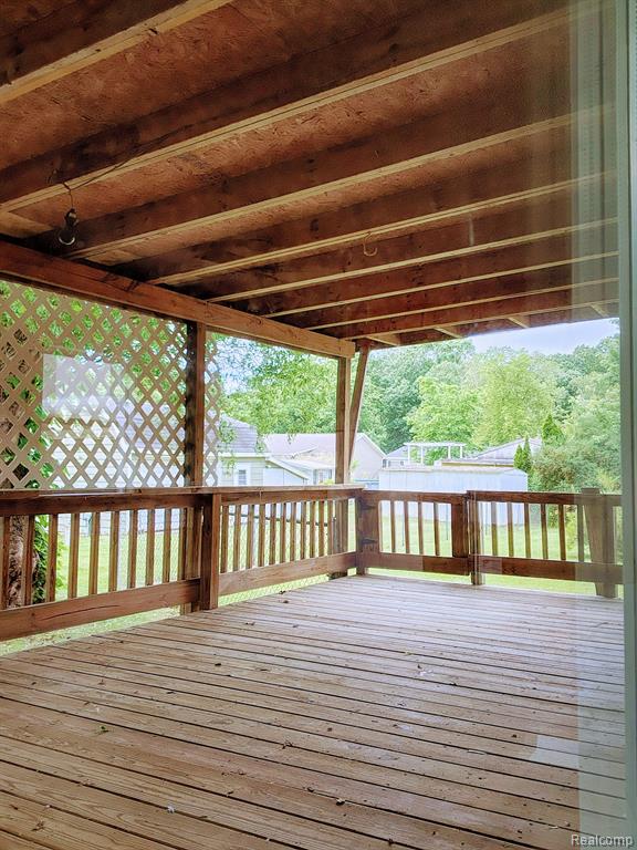5791 MAUNEE Drive, Howell, MI 48843 — Photo 6