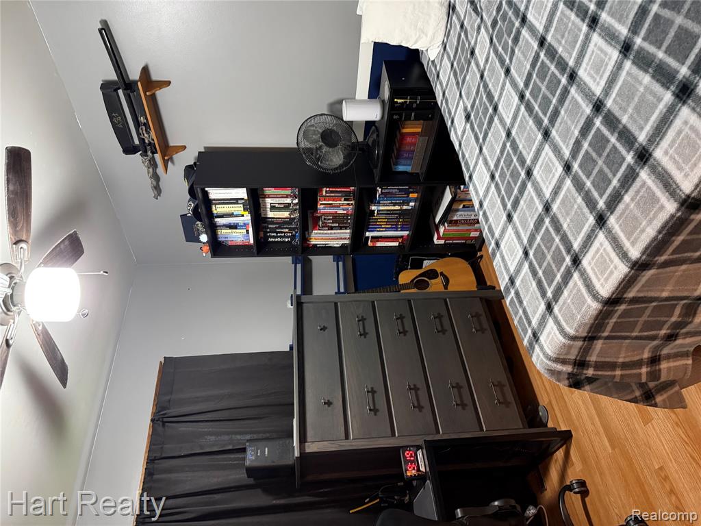 4094 3rd Street, Brown, MI 48416 — Photo 8