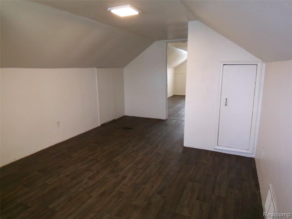 7259 Packard Avenue, Warren, MI 48091 — Photo 27