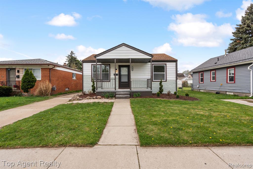 8672 HUDSON Avenue, Warren, MI 48089 — Photo 28