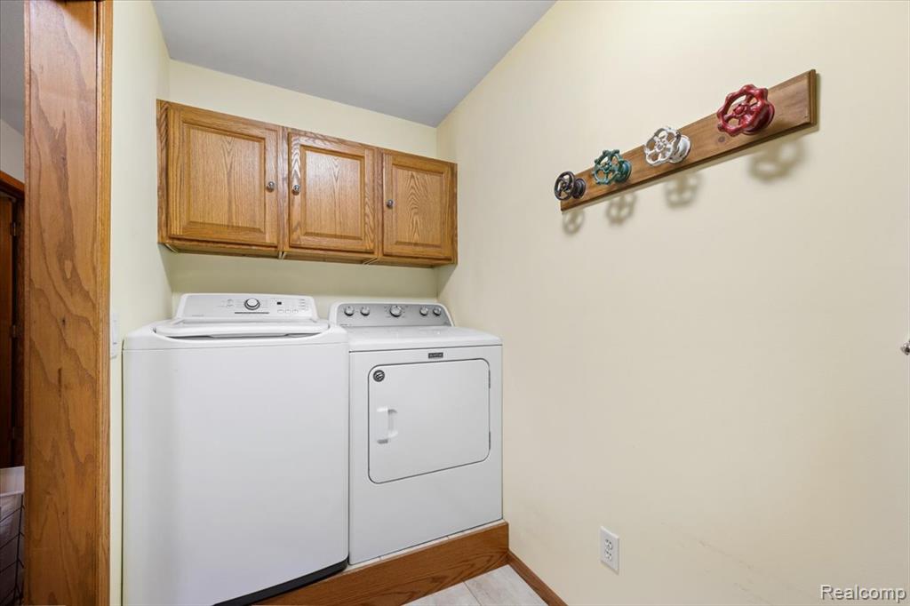 4333 E Michigan Avenue, Jackson, MI 49201 — Photo 11