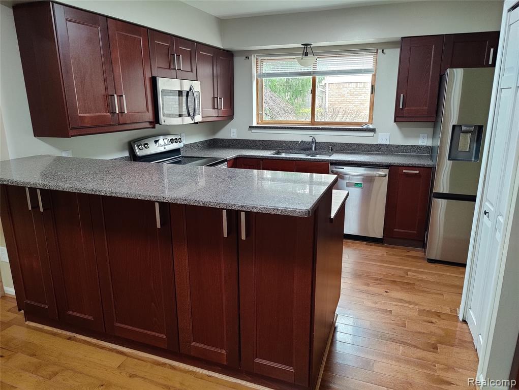 1600 Dunston Road, Canton, MI 48188 — Photo 22