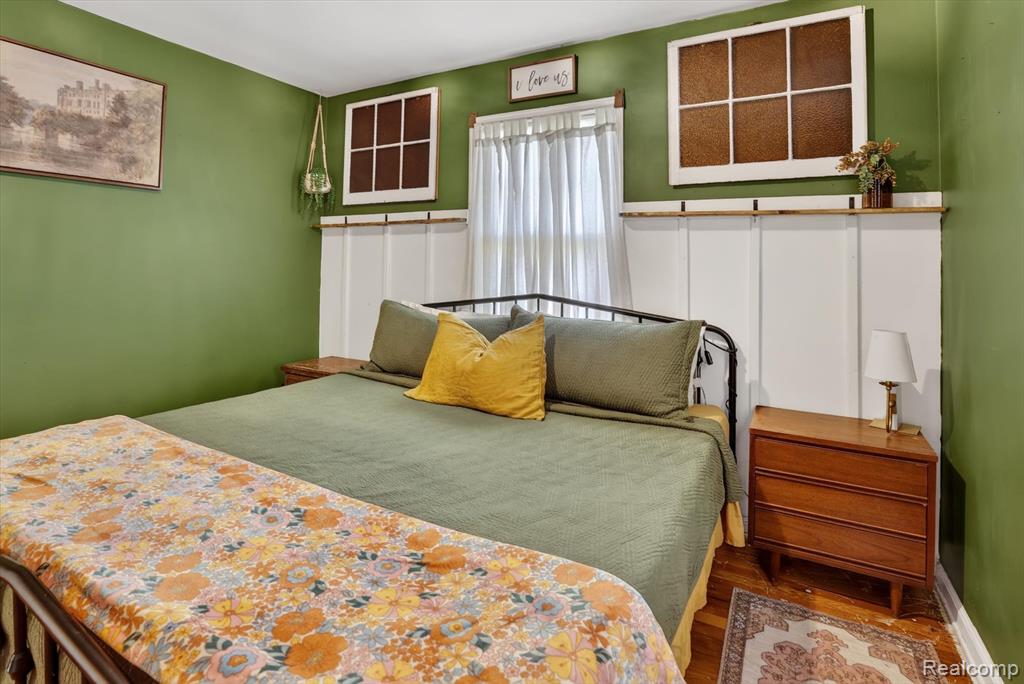 1137 E Main Street, Flushing, MI 48433 — Photo 17