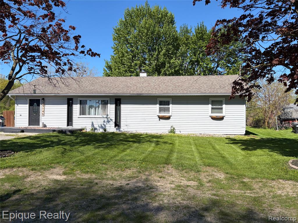 5140 Youngstown Place, Saginaw, MI 48601 — Photo 16